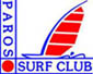 Surf Club at Santamaria